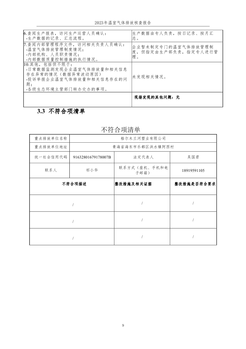 15.格尔木兰河塑业有限公司2023年度企业温室气体排放核查报告-已完成 (1)_page_10.jpg